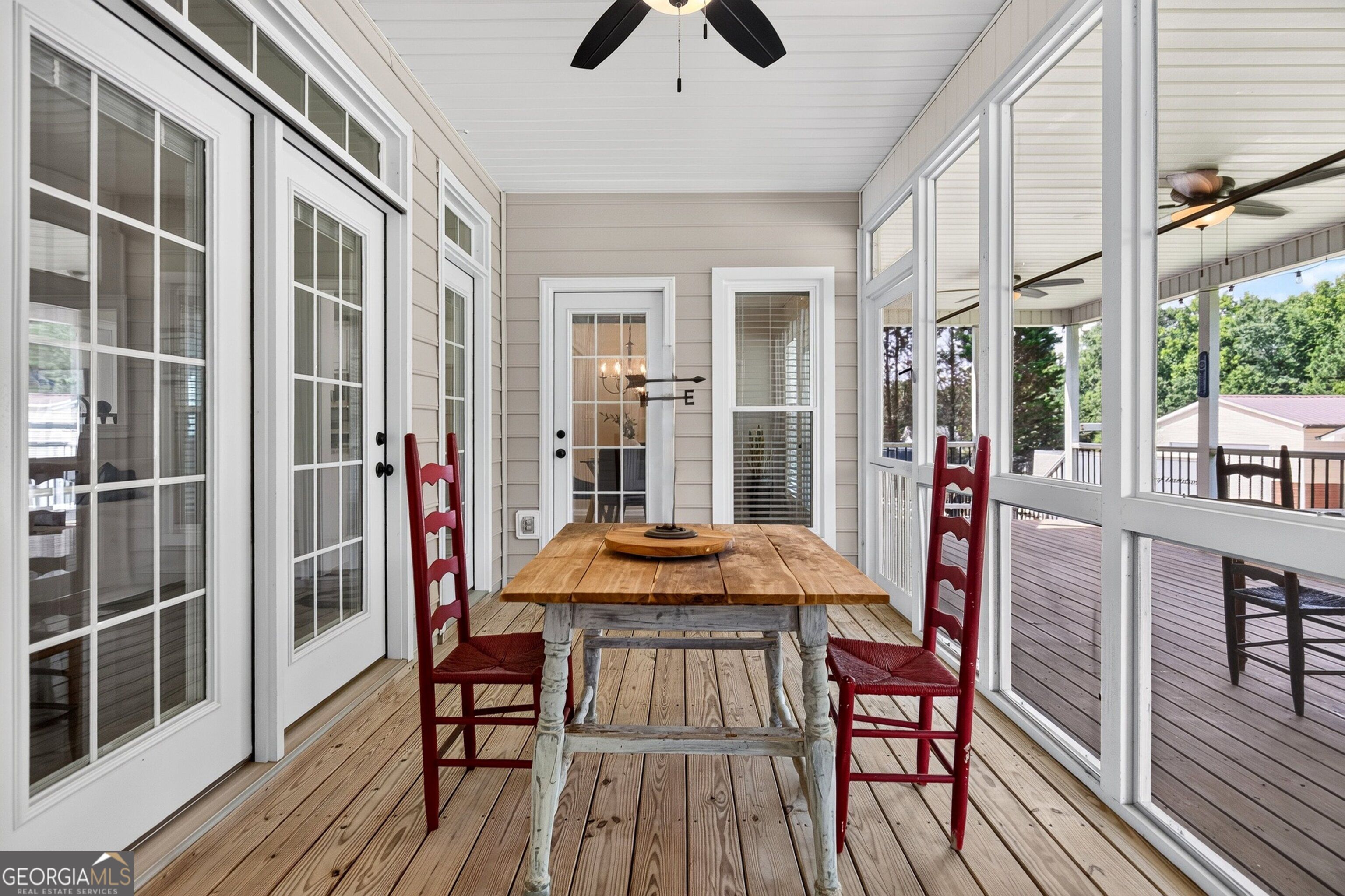 466 Bob Smith Road Sharpsburg, GA 30277 - Photo 18 of 66 Gallery Image 18