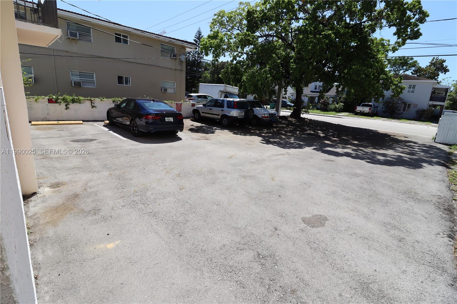 951 Southwest 7th Street, Unit 2 Miami, FL 33130 - Photo 11 of 13