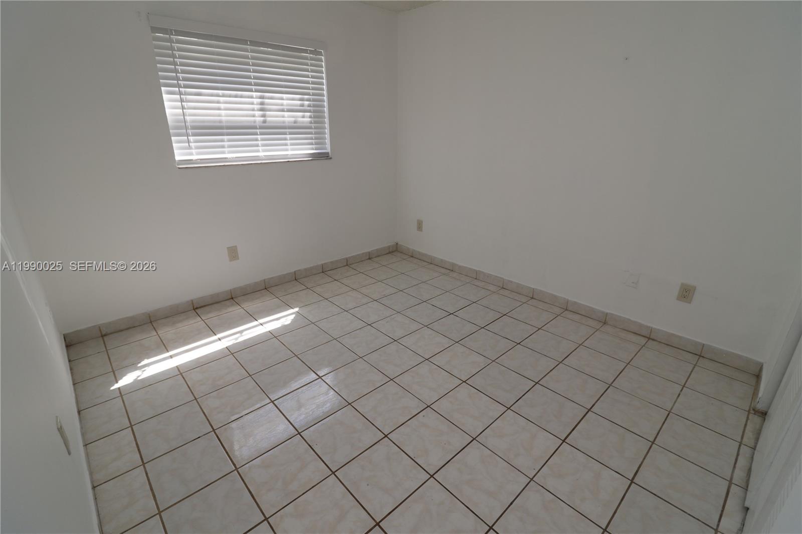 951 Southwest 7th Street, Unit 2 Miami, FL 33130 - Photo 12 of 13