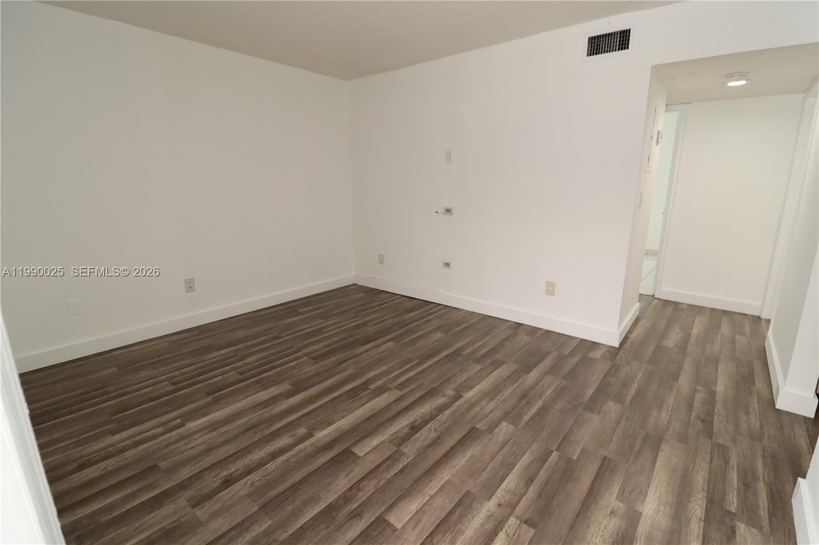 951 Southwest 7th Street, Unit 2 Miami, FL 33130 - Photo 13 of 13