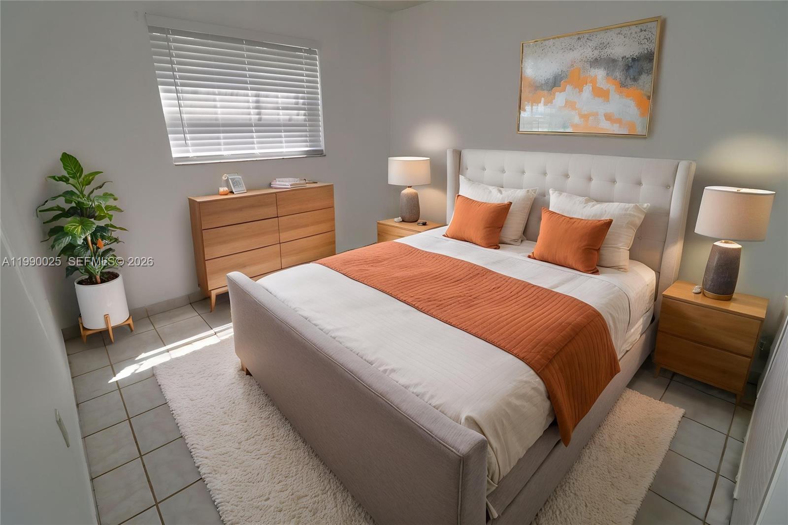 951 Southwest 7th Street, Unit 2 Miami, FL 33130 - Photo 3 of 13