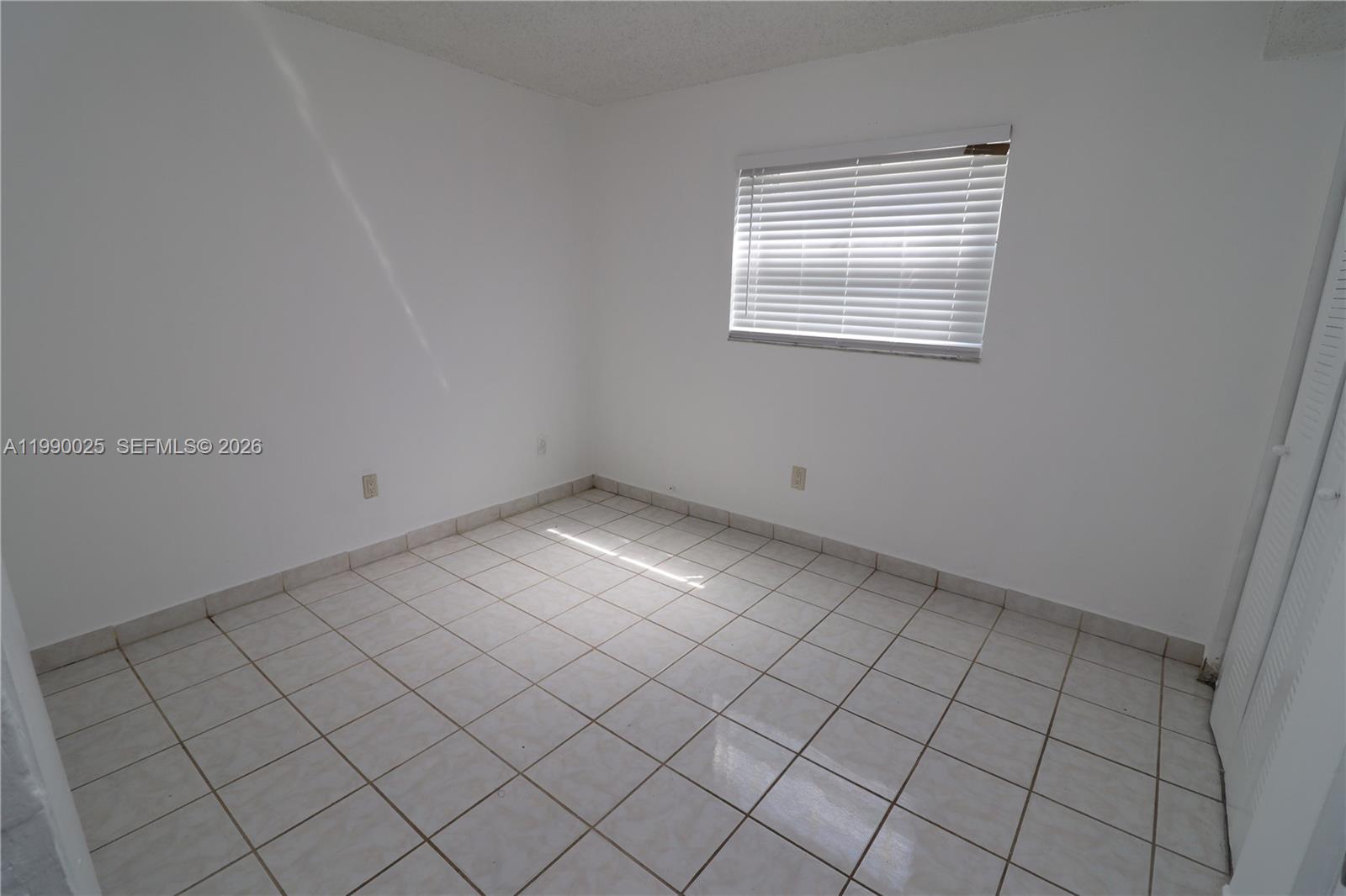 951 Southwest 7th Street, Unit 2 Miami, FL 33130 - Photo 6 of 13