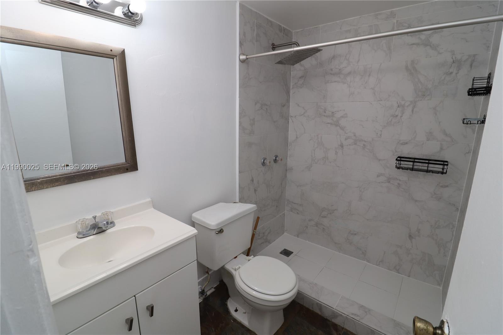 951 Southwest 7th Street, Unit 2 Miami, FL 33130 - Photo 7 of 13