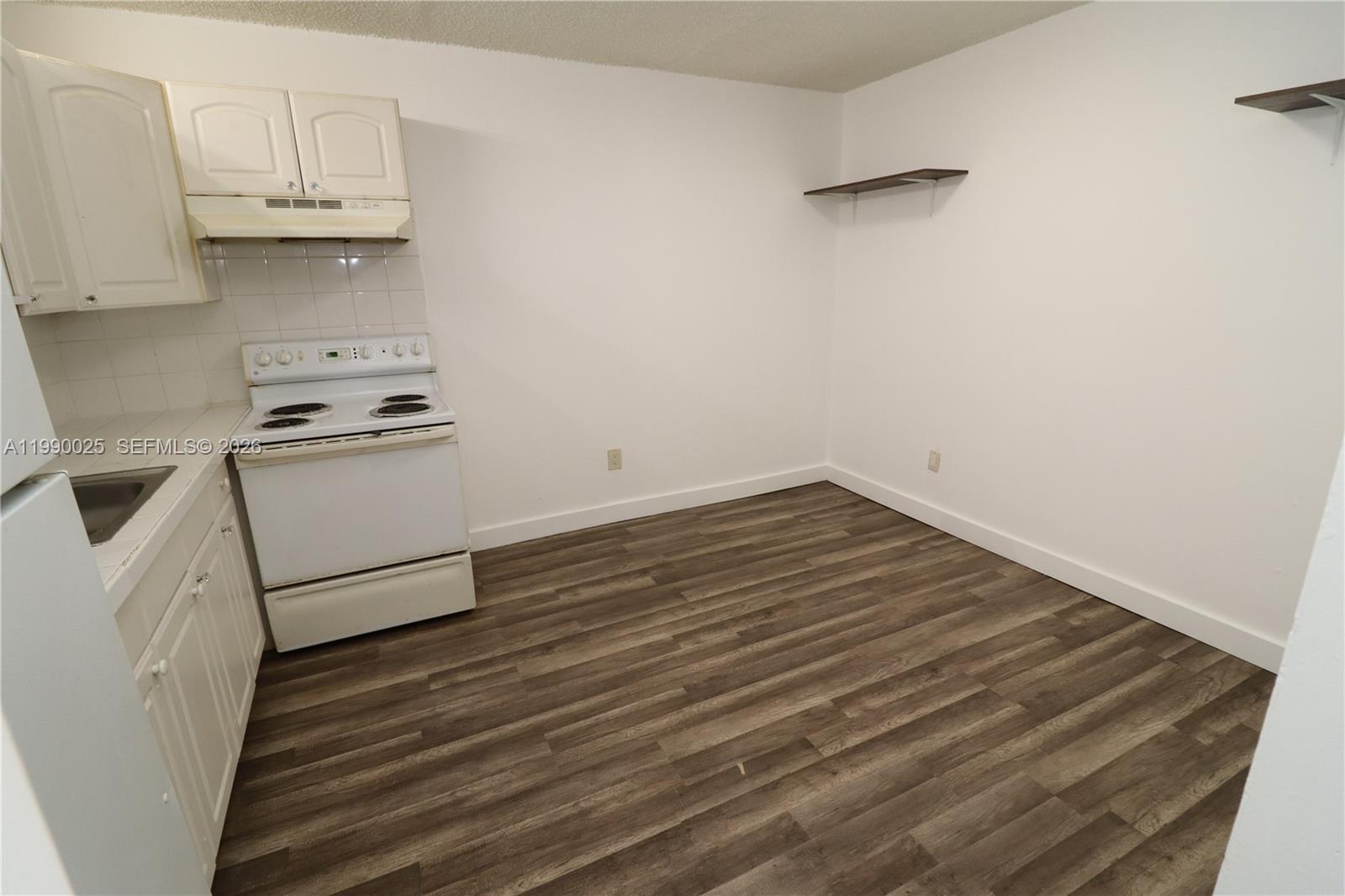 951 Southwest 7th Street, Unit 2 Miami, FL 33130 - Photo 9 of 13