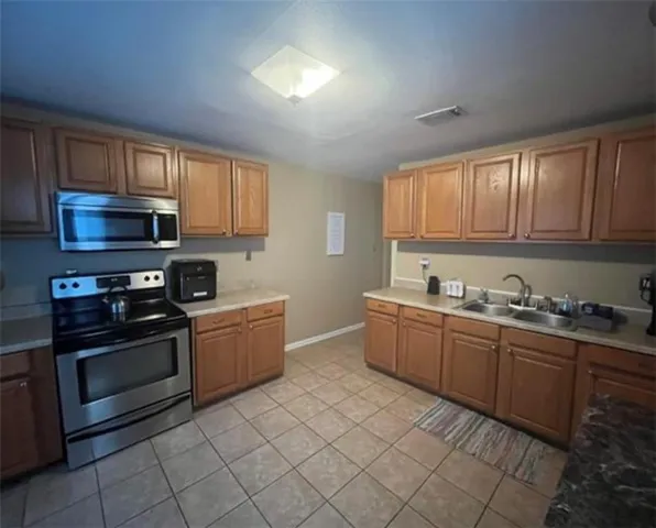 $220,000 | Undisclosed Address, New Orleans, LA 70122