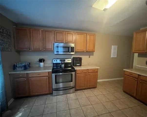 $220,000 | Undisclosed Address, New Orleans, LA 70122