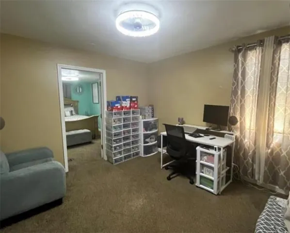 $220,000 | Undisclosed Address, New Orleans, LA 70122