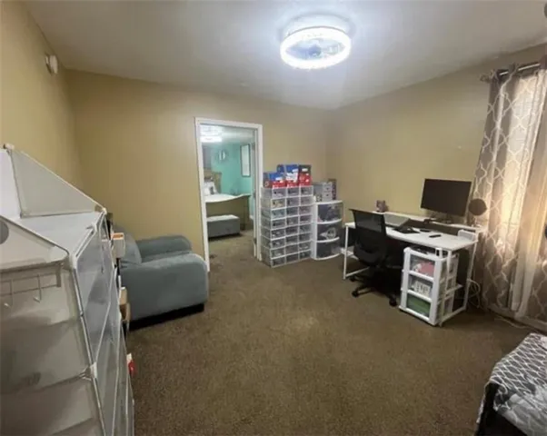 $220,000 | Undisclosed Address, New Orleans, LA 70122