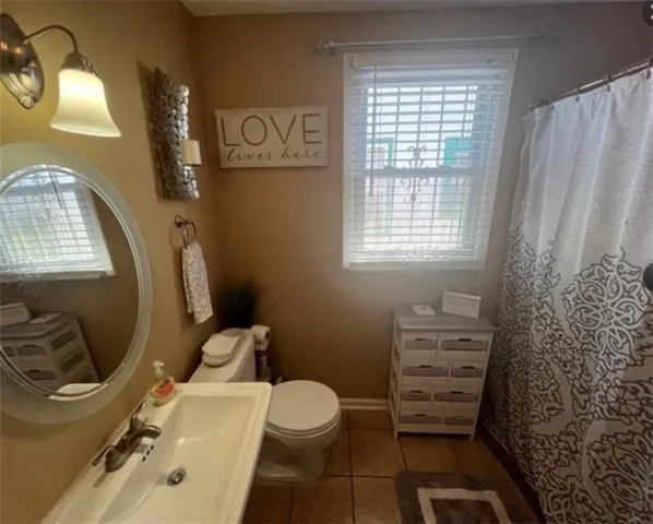 $220,000 | Undisclosed Address, New Orleans, LA 70122