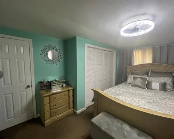 $220,000 | Undisclosed Address, New Orleans, LA 70122