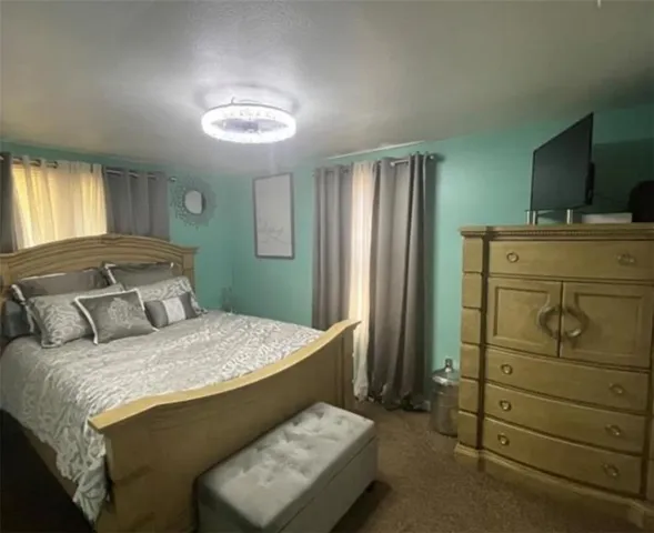 $220,000 | Undisclosed Address, New Orleans, LA 70122