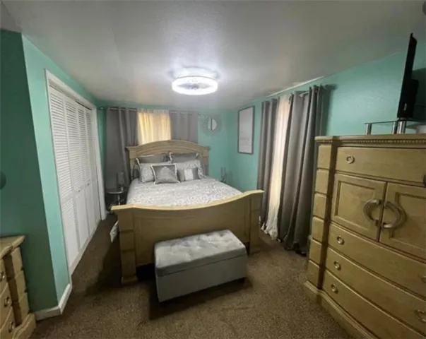 $220,000 | Undisclosed Address, New Orleans, LA 70122