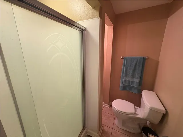 $220,000 | Undisclosed Address, New Orleans, LA 70122