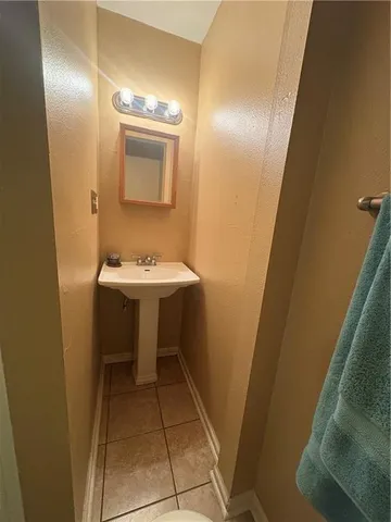 $220,000 | Undisclosed Address, New Orleans, LA 70122