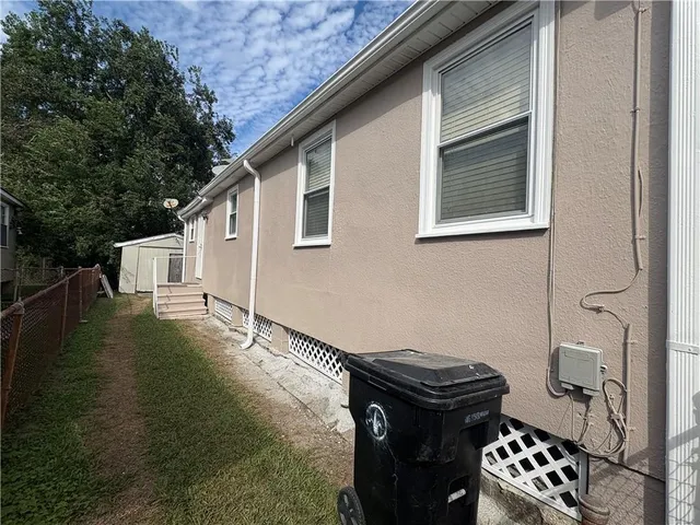 $220,000 | Undisclosed Address, New Orleans, LA 70122