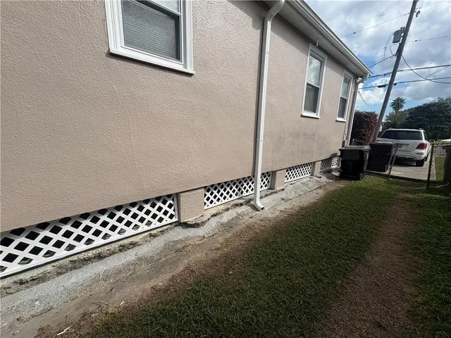 $220,000 | Undisclosed Address, New Orleans, LA 70122