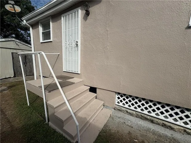 $220,000 | Undisclosed Address, New Orleans, LA 70122