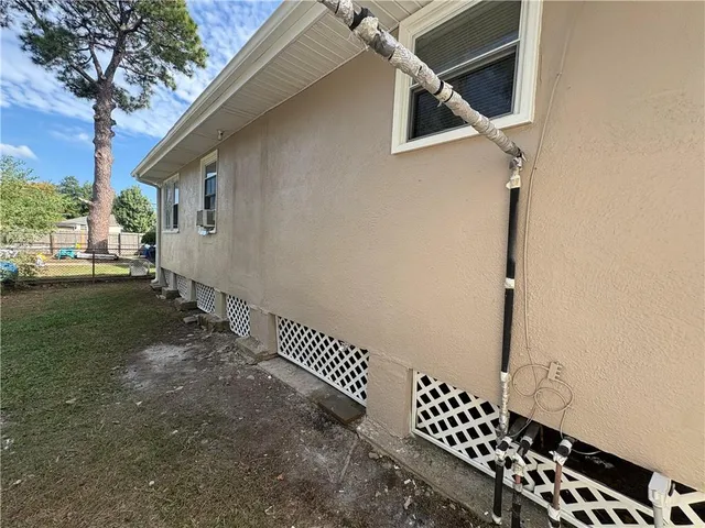 $220,000 | Undisclosed Address, New Orleans, LA 70122