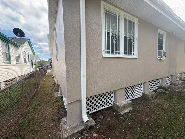 $220,000 | Undisclosed Address, New Orleans, LA 70122