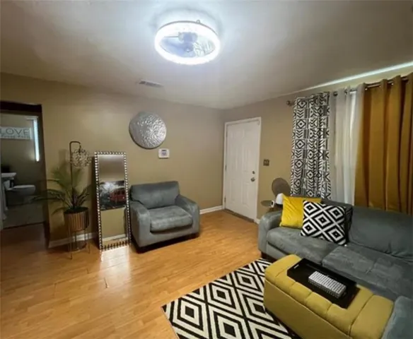 $220,000 | Undisclosed Address, New Orleans, LA 70122