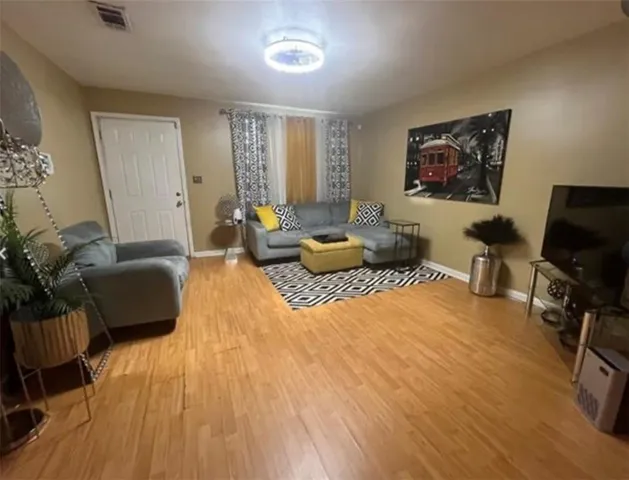 $220,000 | Undisclosed Address, New Orleans, LA 70122
