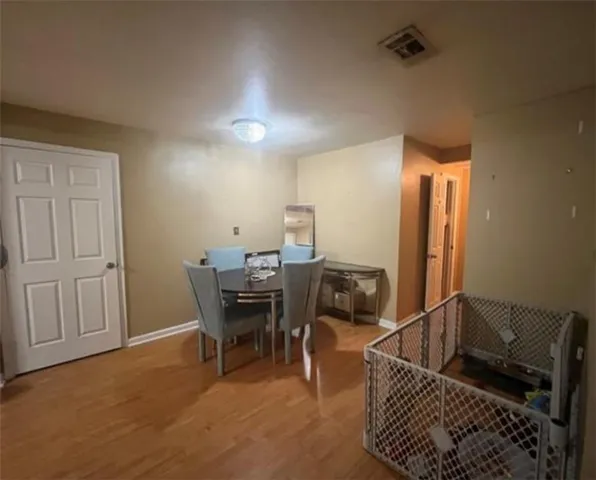 $220,000 | Undisclosed Address, New Orleans, LA 70122