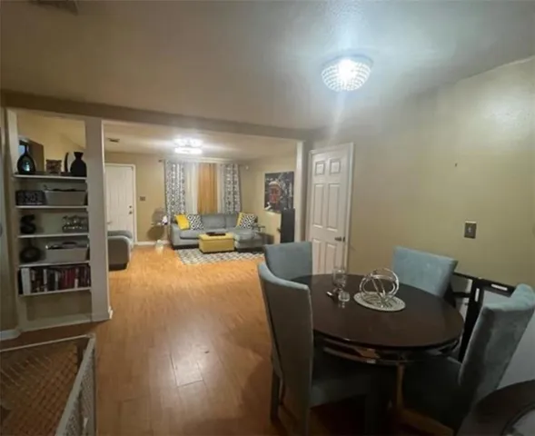 $220,000 | Undisclosed Address, New Orleans, LA 70122