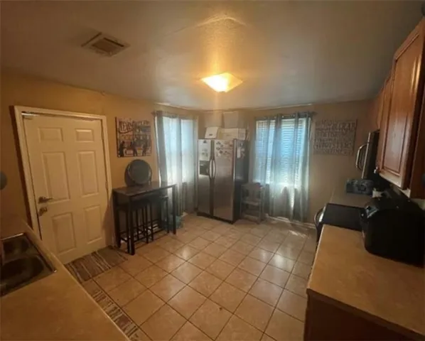 $220,000 | Undisclosed Address, New Orleans, LA 70122