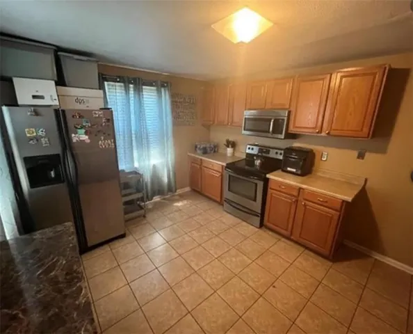 $220,000 | Undisclosed Address, New Orleans, LA 70122