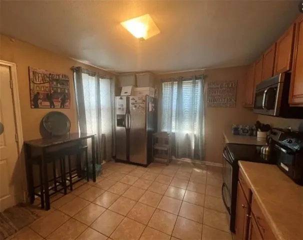 $220,000 | Undisclosed Address, New Orleans, LA 70122
