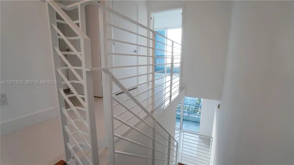 $2,800 | 60 Southwest 13th Street, Unit 2215, Miami, FL 33130