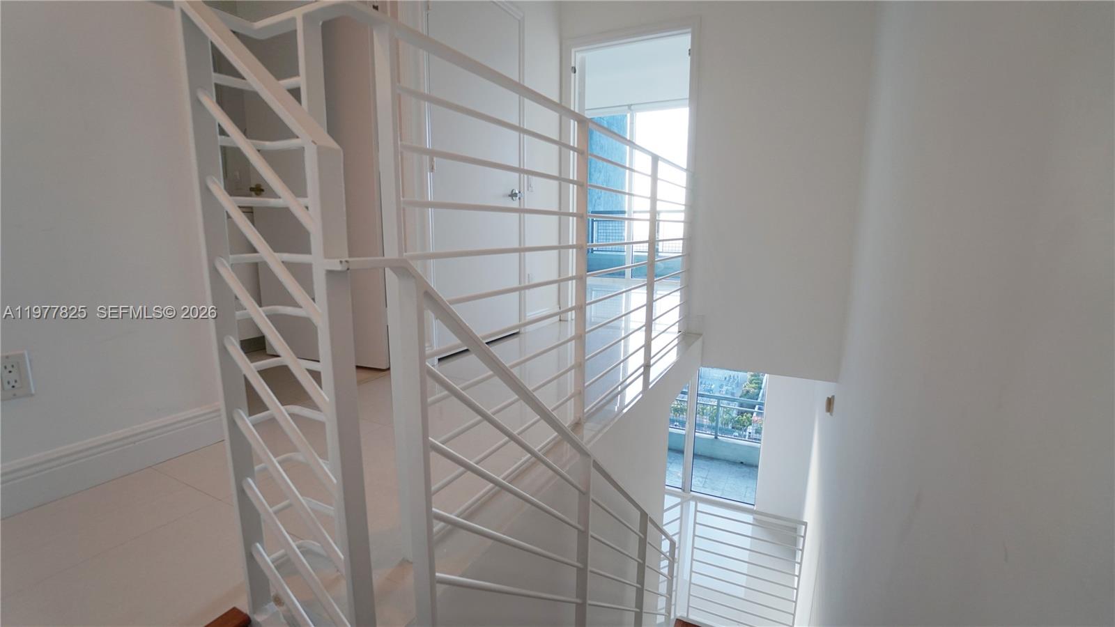 60 Southwest 13th Street, Unit 2215 Miami, FL 33130 - Photo 11 of 24