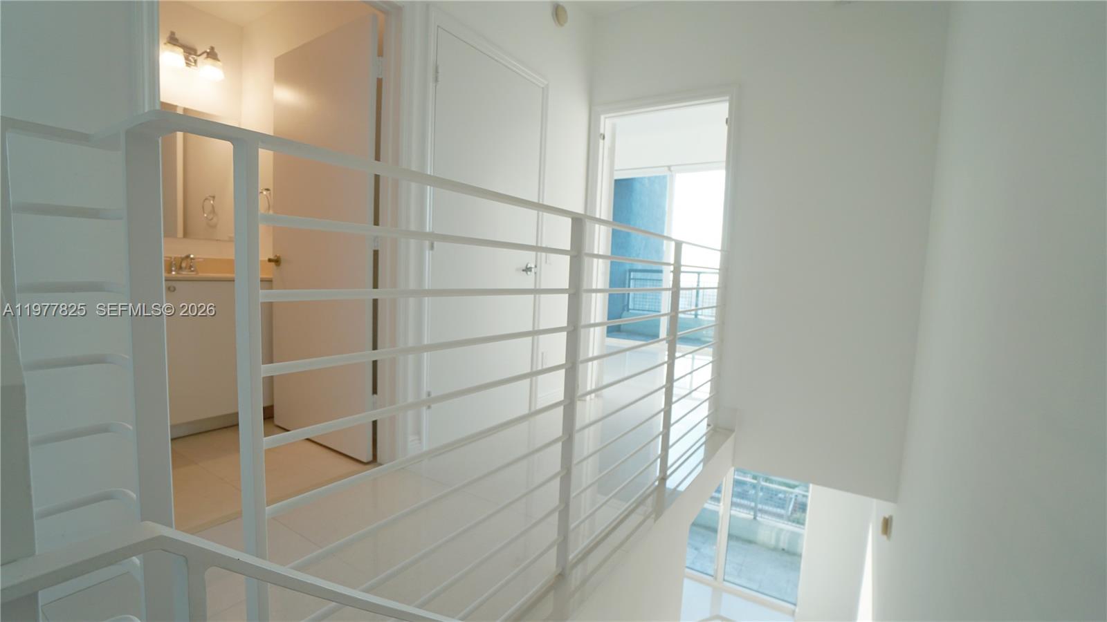 60 Southwest 13th Street, Unit 2215 Miami, FL 33130 - Photo 12 of 24