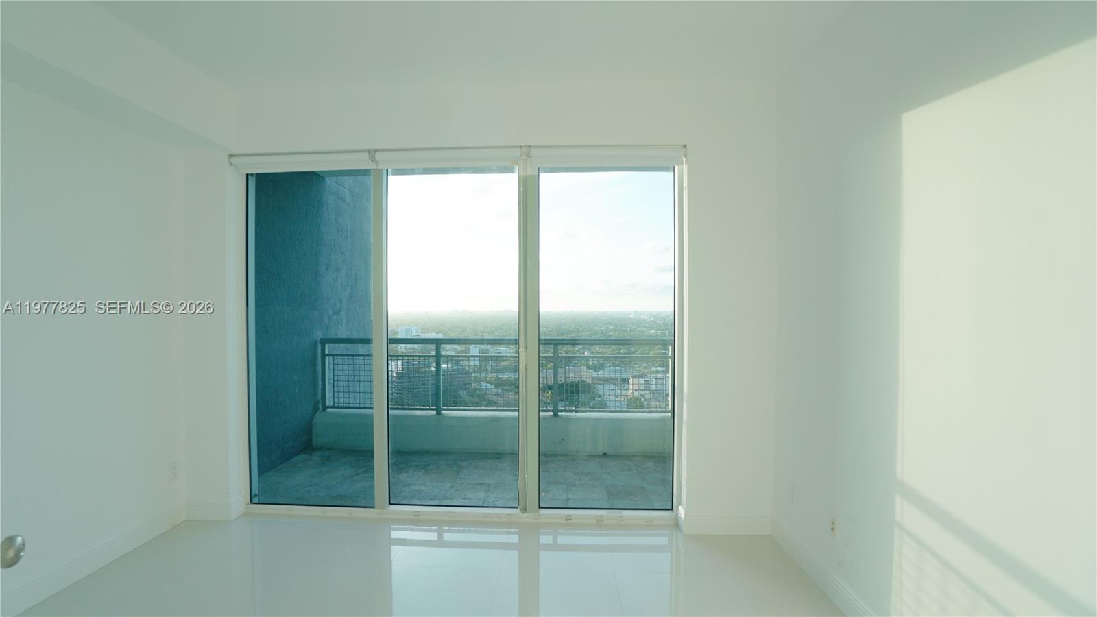 60 Southwest 13th Street, Unit 2215 Miami, FL 33130 - Photo 13 of 24