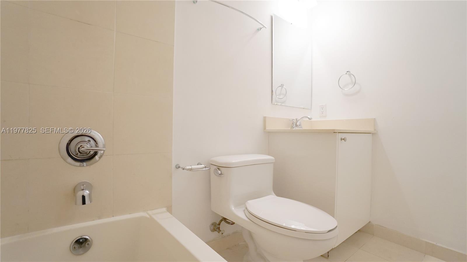 60 Southwest 13th Street, Unit 2215 Miami, FL 33130 - Photo 18 of 24