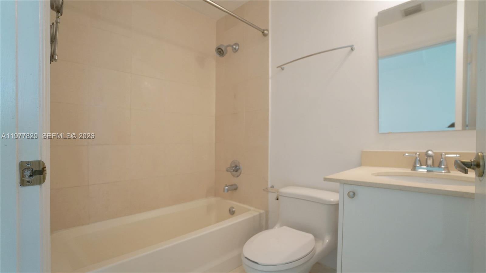 60 Southwest 13th Street, Unit 2215 Miami, FL 33130 - Photo 19 of 24
