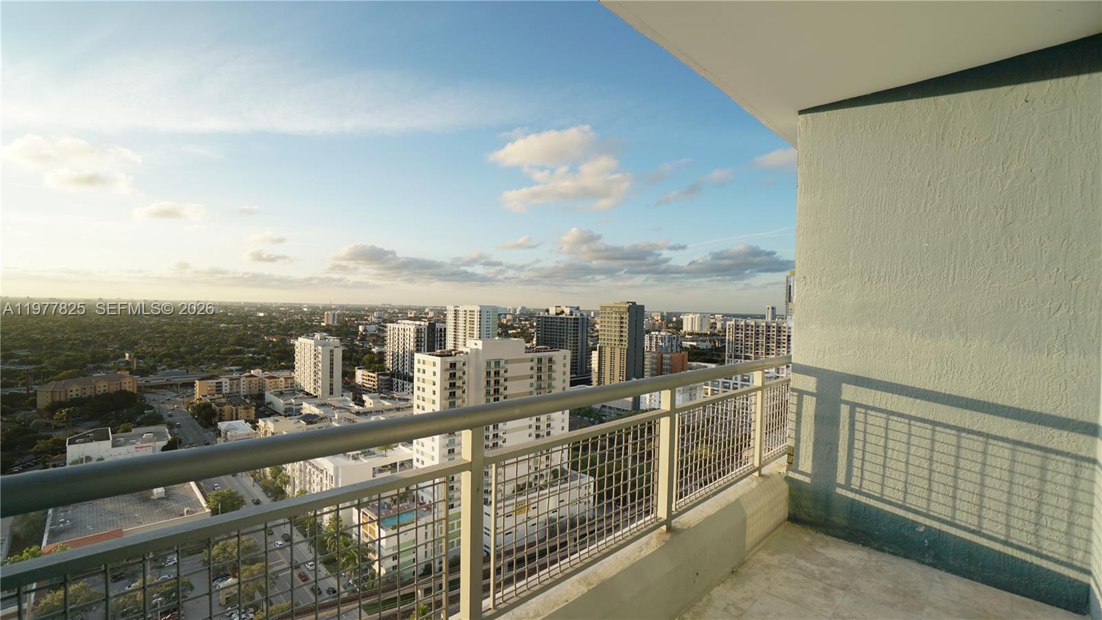 60 Southwest 13th Street, Unit 2215 Miami, FL 33130 - Photo 20 of 24