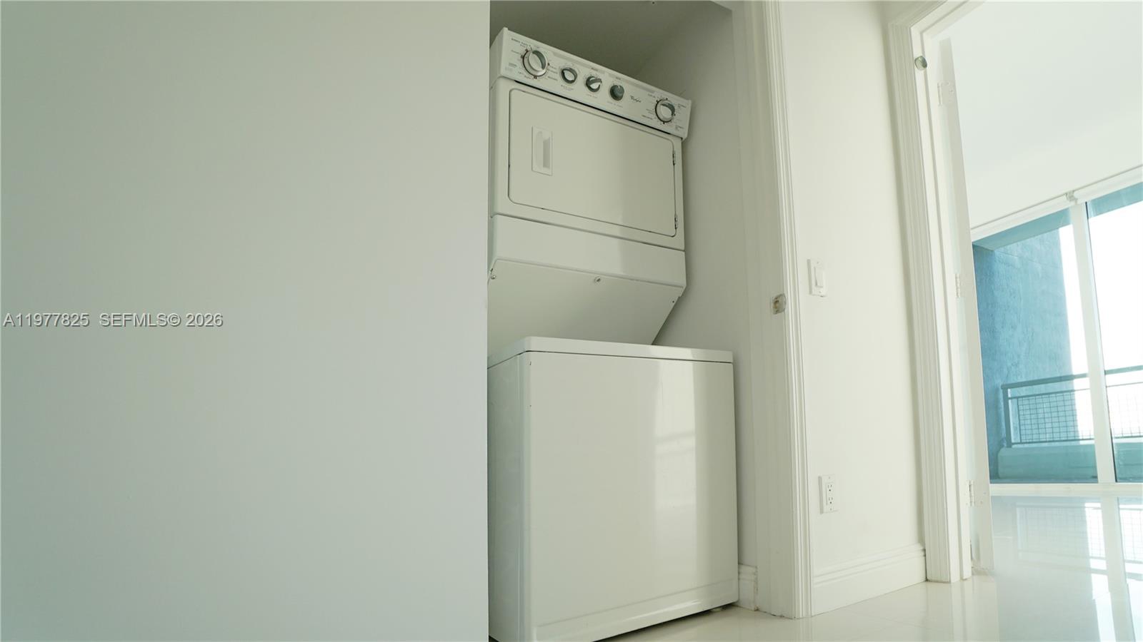 60 Southwest 13th Street, Unit 2215 Miami, FL 33130 - Photo 22 of 24