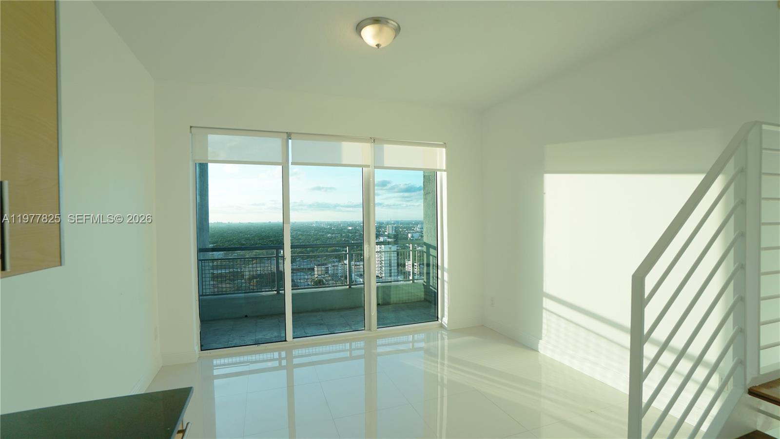 60 Southwest 13th Street, Unit 2215 Miami, FL 33130 - Photo 8 of 24