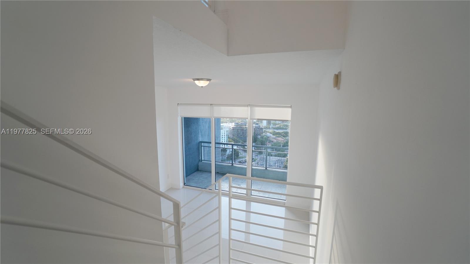 60 Southwest 13th Street, Unit 2215 Miami, FL 33130 - Photo 10 of 24