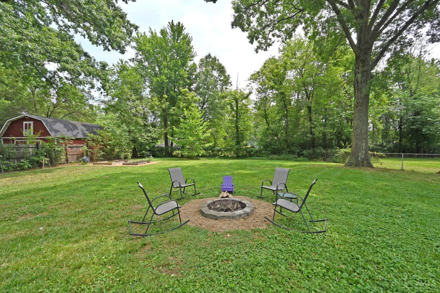4210 Dixie Road Cincinnati, OH 45245 - Photo 34 of 38 Gallery Image 34