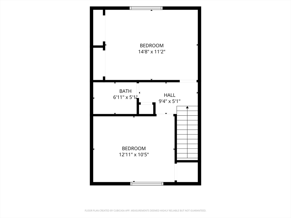 170 East Hadley Road, Unit 120 Amherst, MA 01002 - Photo 32 of 33