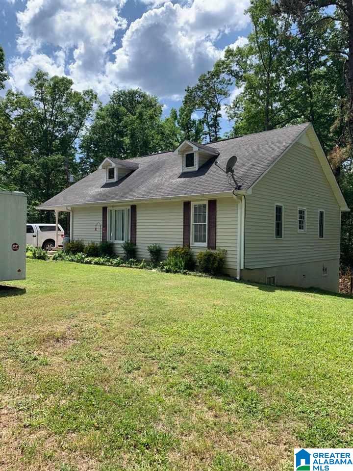 7694 River Road Dora, AL 35062 - Photo 1 of 1