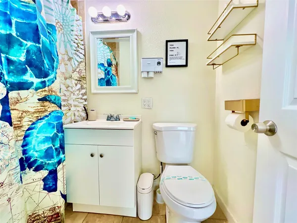 $3,900 | 133 Northeast 1st Street, Satellite Beach, FL 32937