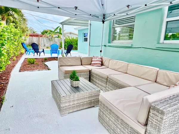 $3,900 | 133 Northeast 1st Street, Satellite Beach, FL 32937