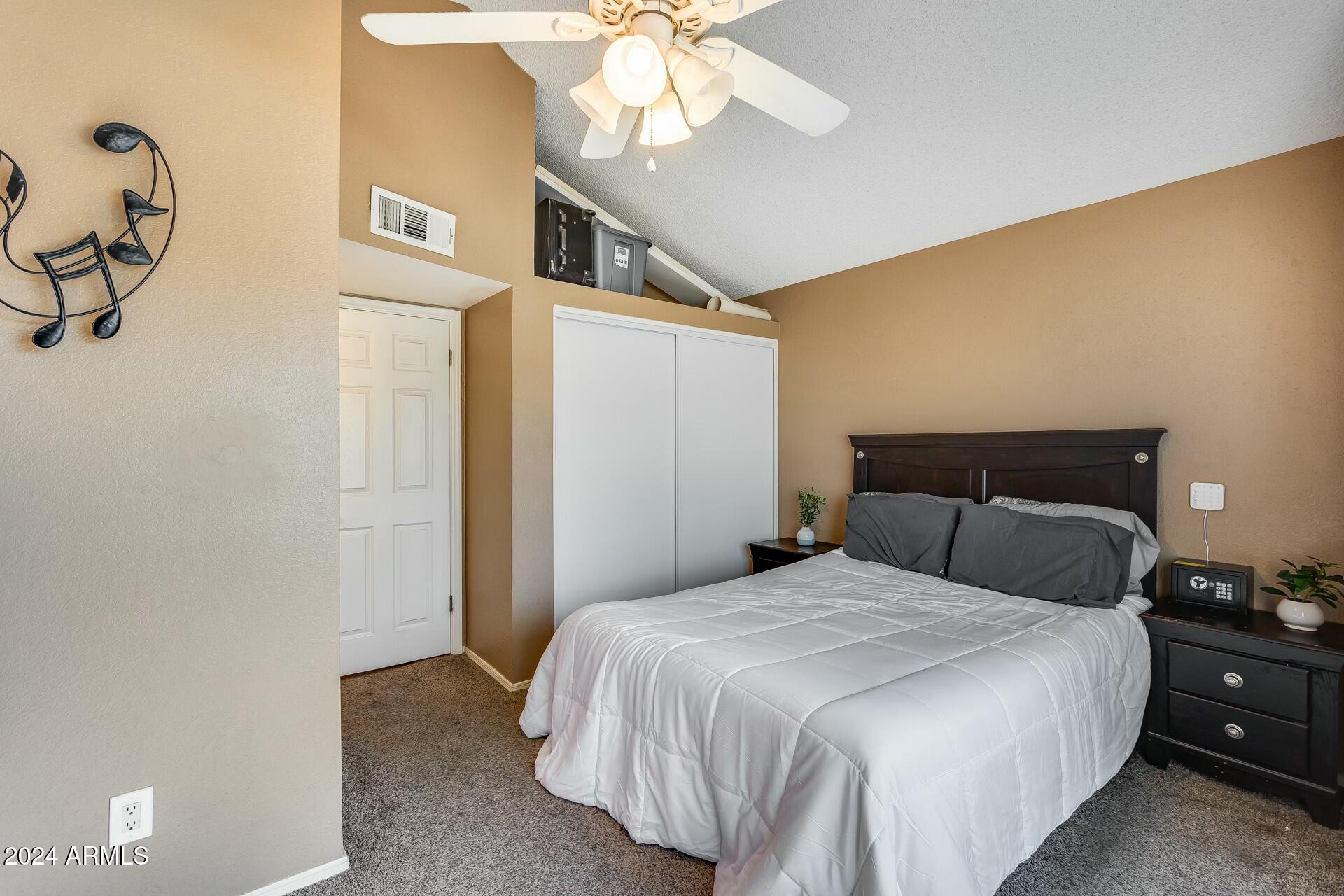 8111 West Wacker Road, Unit 116 Peoria, AZ 85381 - Photo 11 of 19 Primary