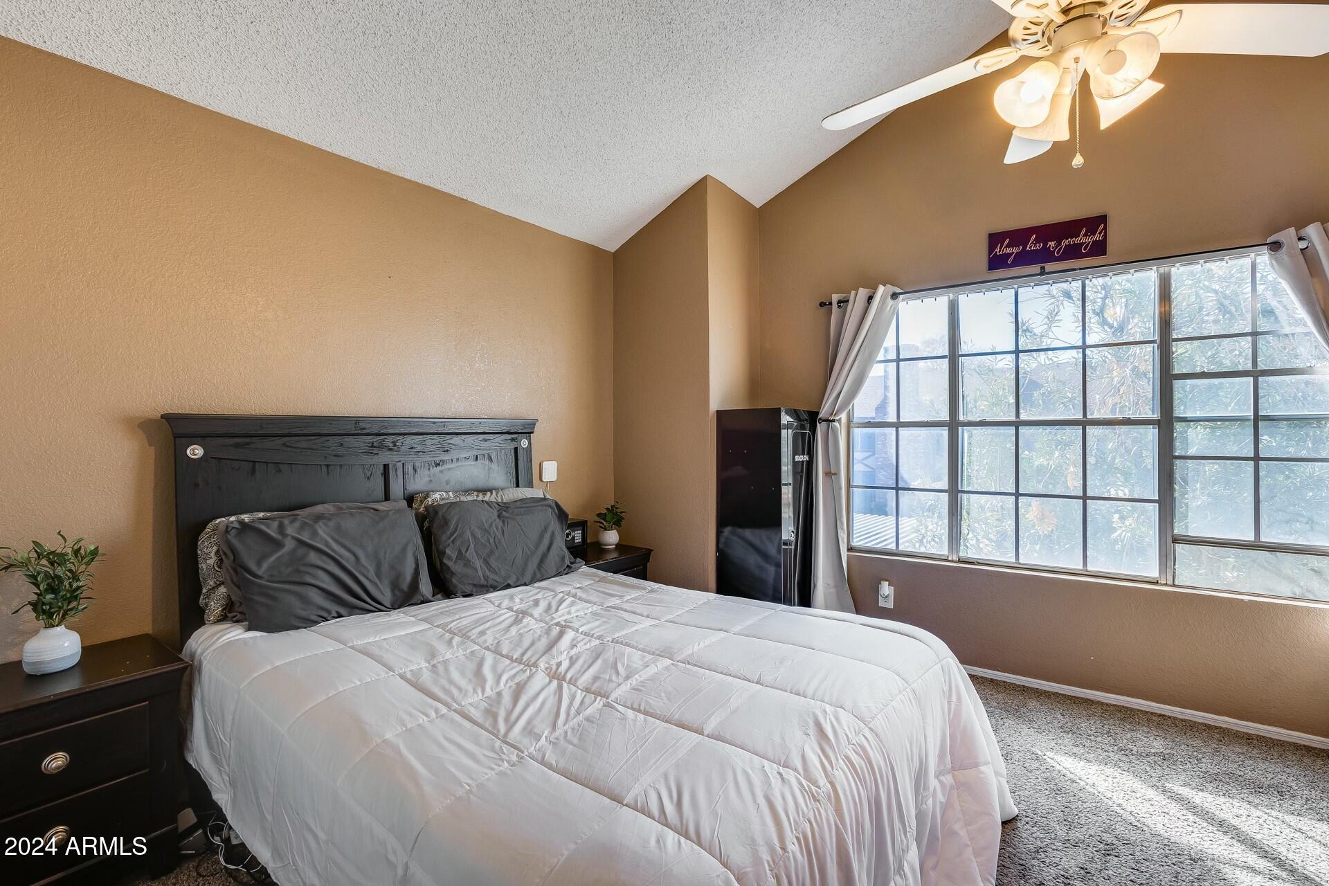 8111 West Wacker Road, Unit 116 Peoria, AZ 85381 - Photo 12 of 19 Primary