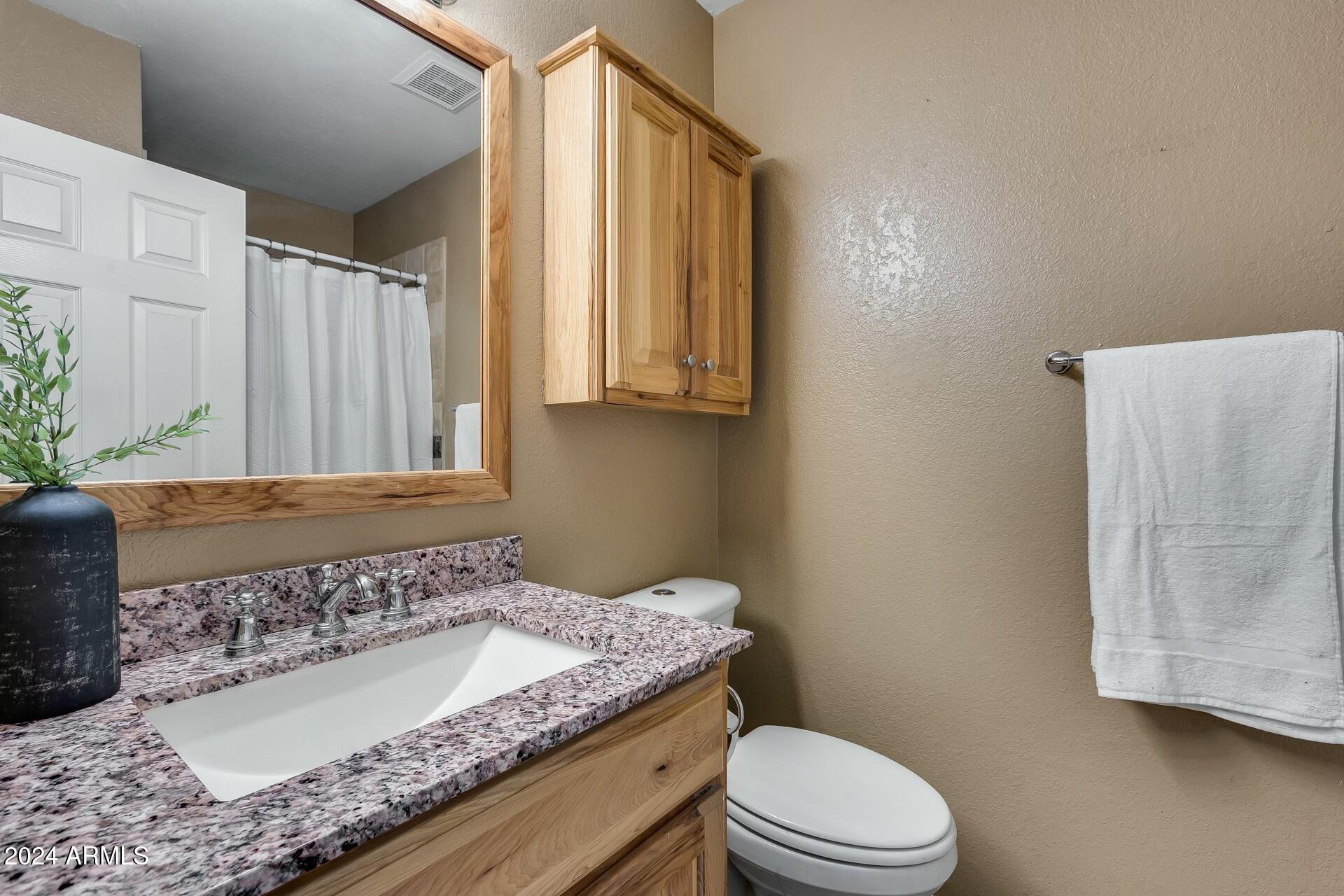 8111 West Wacker Road, Unit 116 Peoria, AZ 85381 - Photo 13 of 19 Primary