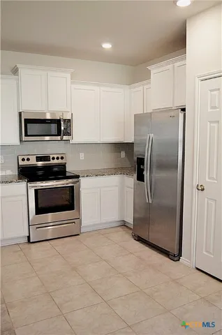 $1,975 | 2606 Cortona Street, Harker Heights, TX 76548