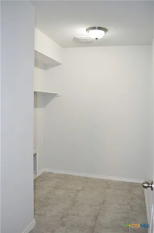 $1,975 | 2606 Cortona Street, Harker Heights, TX 76548